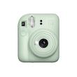 دوربین عکاسی چاپ سریع فوجی فیلم مدل Instax Mini 12