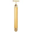 ماساژور صورت هارمن مدل BEAUTY BAR 24K
