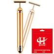 ماساژور صورت هارمن مدل BEAUTY BAR 24K