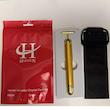 ماساژور صورت هارمن مدل BEAUTY BAR 24K