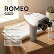 ماساژور برقی رومئو مدل RM-8383
