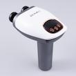ماساژور برقی رومئو مدل RM-8383