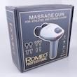 ماساژور برقی رومئو مدل RM-8383