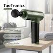 ماساژور تائوترونیکس مدل TT-PCA004