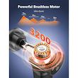 ماساژور تائوترونیکس مدل TT-PCA004