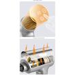 ماساژور تائوترونیکس مدل TT-PCA004