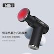ماساژور برقی ام دی اچ ال مدل MDHL HOT & COLD