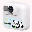 دوربین عکاسی چاپ سریع مدل Kids Printing Camera