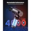ماساژور برقی باب اند برد مدل T2 pro