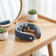 ماساژور برقی گردن بمیدی مدل MP3