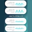 ماساژور کمر و شکم فیلیپس مدل PPM7201B