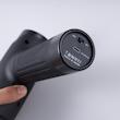 ماساژور برقی رومئو مدل RM-8787