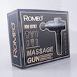 ماساژور برقی رومئو مدل RM-8787