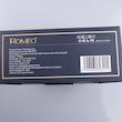 ماساژور برقی رومئو مدل RM-8787