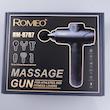 ماساژور برقی رومئو مدل RM-8787