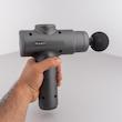 ماساژور برقی رومئو مدل RM-8082
