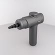 ماساژور برقی رومئو مدل RM-8082