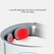 ماساژور گردن مدل 602