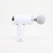 ماساژور برقی مدل LM-810