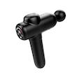 ماساژور برقی گرین لاین مدل  WAVE MASSAGE GUN 