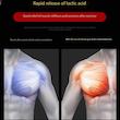 ماساژور تفنگی برقی مدل MDHL8121
