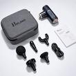 ماساژور برقی بلکر مدل BL-G02