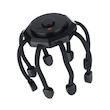 ماساژور برقی سر مدل LM-080