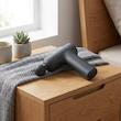 ماساژور برقی میجیا مدل Fascia Gun 3 Mini Edition