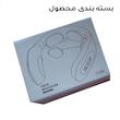 ماساژور گردن مدل JT-oo8 NEW