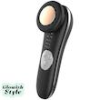 ماساژور چشم و صورت گلویش استایل مدل ES-1022