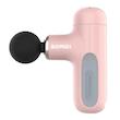 ماساژور برقی بمیدی مدل Bomidi M1