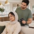 ماساژور برقی بلکر مدل BL-G01