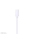 ماساژور برقی شانه و گردن لیرکن مدل 4045