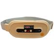 ماساژور برقی شکم مارکو مدل حرارتی بی‌سیم کد smart 34