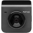 دوربین فیلم برداری خودرو سوِنتی مِی مدل 70mai Dash Cam A400 + RC09 Rear Camera
