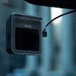 دوربین فیلم برداری خودرو سوِنتی مِی مدل 70mai Dash Cam A400 + RC09 Rear Camera