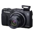 دوربین دیجیتال کانن مدل Powershot SX710 HS