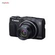 دوربین دیجیتال کانن مدل Powershot SX710 HS