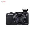 دوربین دیجیتال کانن مدل Powershot SX710 HS