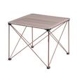 میز سفری تاشو نیچرهایک مدل NH Outdoor Large 