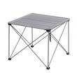 میز سفری تاشو نیچرهایک مدل NH Outdoor Large 