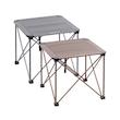 میز سفری تاشو نیچرهایک مدل NH Outdoor Large 