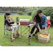 میز سفری تاشو نیچرهایک مدل NH Outdoor Large 