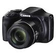 دوربین دیجیتال کانن مدل PowerShot SX540 HS