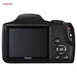 دوربین دیجیتال کانن مدل PowerShot SX540 HS