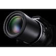 دوربین دیجیتال کانن مدل PowerShot SX540 HS