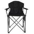 صندلی تاشو سفری تک پاک مدل  07