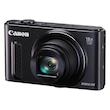 دوربین دیجیتال کانن مدل Powershot SX610 HS