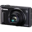 دوربین دیجیتال کانن مدل Powershot SX610 HS