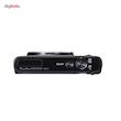 دوربین دیجیتال کانن مدل Powershot SX610 HS